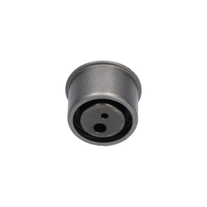 įtempiklio skriemulys, paskirstymo diržas KAVO PARTS DTE-3005