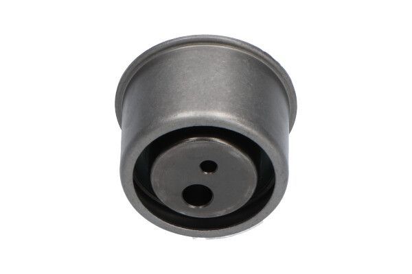 įtempiklio skriemulys, paskirstymo diržas KAVO PARTS DTE-3005