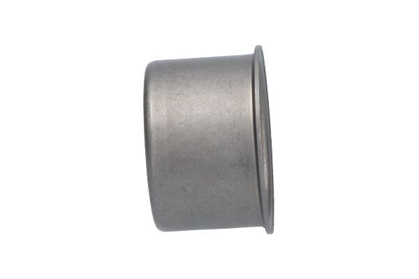 įtempiklio skriemulys, paskirstymo diržas KAVO PARTS DTE-3005