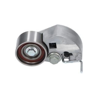 įtempiklio skriemulys, paskirstymo diržas KAVO PARTS DTE-3007