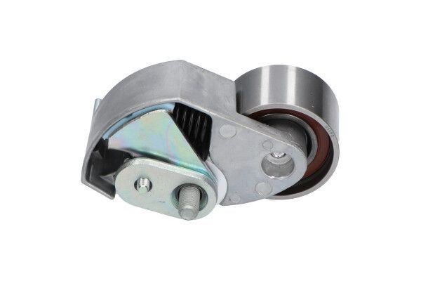 įtempiklio skriemulys, paskirstymo diržas KAVO PARTS DTE-3007