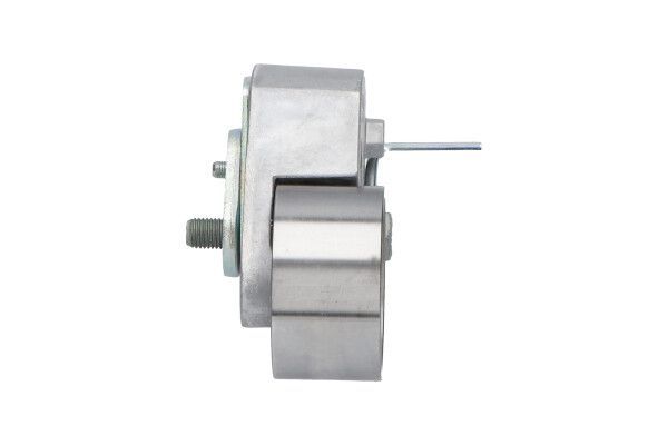 įtempiklio skriemulys, paskirstymo diržas KAVO PARTS DTE-3007