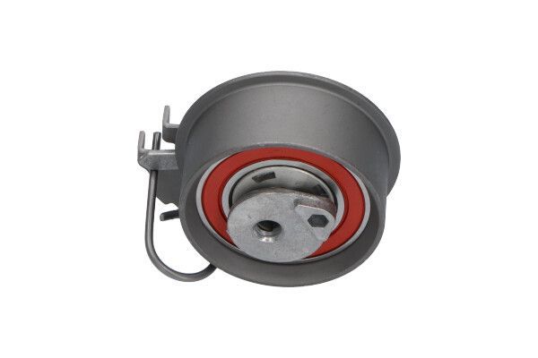 įtempiklio skriemulys, paskirstymo diržas KAVO PARTS DTE-3015