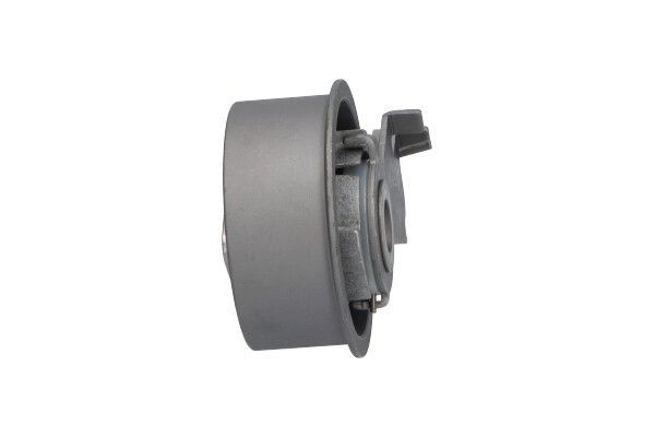 įtempiklio skriemulys, paskirstymo diržas KAVO PARTS DTE-3015