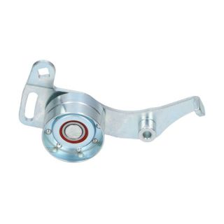 įtempiklio skriemulys, paskirstymo diržas KAVO PARTS DTE-3016
