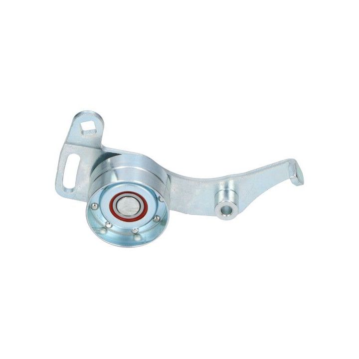 įtempiklio skriemulys, paskirstymo diržas KAVO PARTS DTE-3016