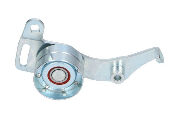 įtempiklio skriemulys, paskirstymo diržas KAVO PARTS DTE-3016