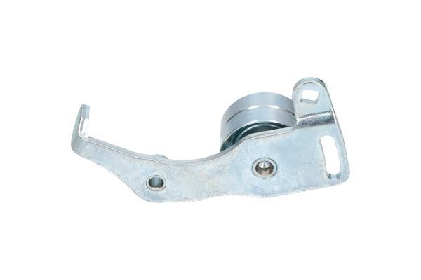 įtempiklio skriemulys, paskirstymo diržas KAVO PARTS DTE-3016