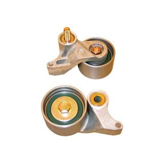 įtempiklio skriemulys, paskirstymo diržas KAVO PARTS DTE-3504