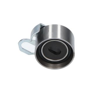 įtempiklio skriemulys, paskirstymo diržas KAVO PARTS DTE-3506