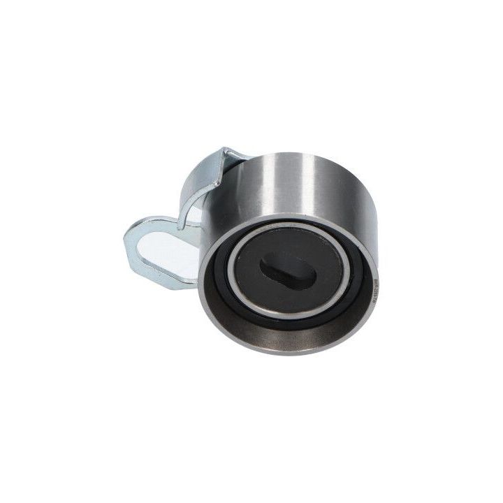 įtempiklio skriemulys, paskirstymo diržas KAVO PARTS DTE-3506