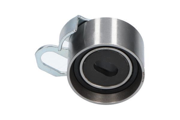 įtempiklio skriemulys, paskirstymo diržas KAVO PARTS DTE-3506