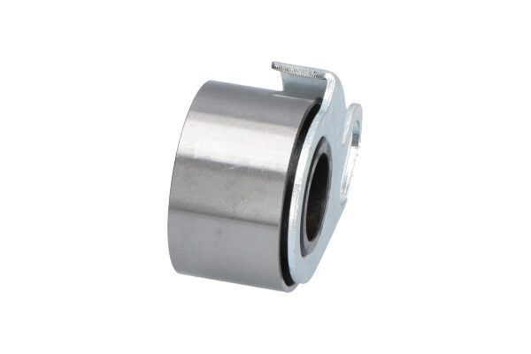 įtempiklio skriemulys, paskirstymo diržas KAVO PARTS DTE-3506