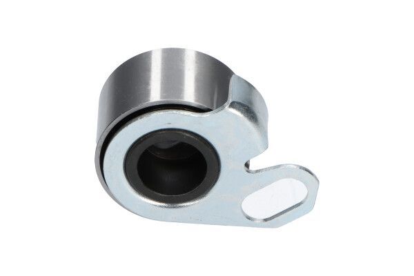 įtempiklio skriemulys, paskirstymo diržas KAVO PARTS DTE-3506