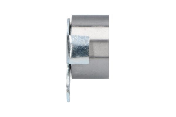 įtempiklio skriemulys, paskirstymo diržas KAVO PARTS DTE-3506