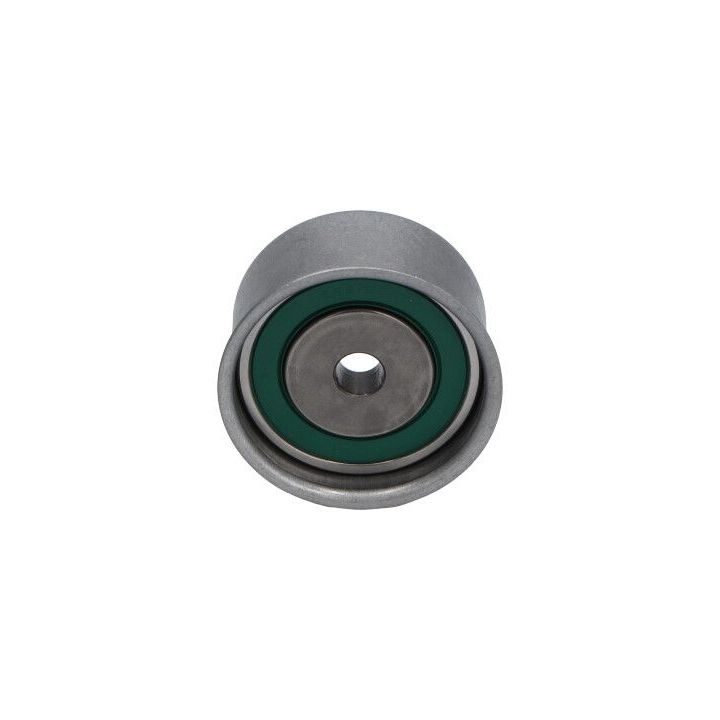 įtempiklio skriemulys, paskirstymo diržas KAVO PARTS DTE-4001