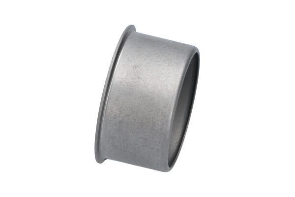 įtempiklio skriemulys, paskirstymo diržas KAVO PARTS DTE-4001