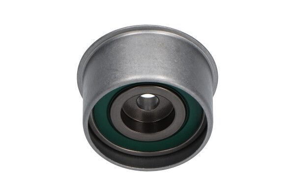 įtempiklio skriemulys, paskirstymo diržas KAVO PARTS DTE-4001