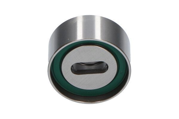 įtempiklio skriemulys, paskirstymo diržas KAVO PARTS DTE-4501