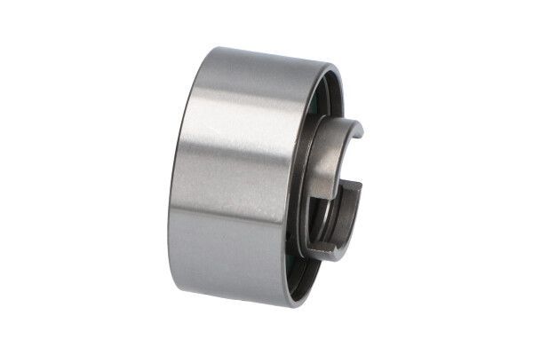 įtempiklio skriemulys, paskirstymo diržas KAVO PARTS DTE-4501