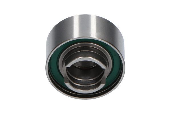 įtempiklio skriemulys, paskirstymo diržas KAVO PARTS DTE-4501