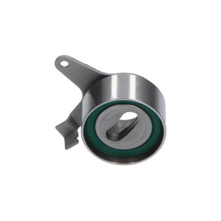 įtempiklio skriemulys, paskirstymo diržas KAVO PARTS DTE-4502