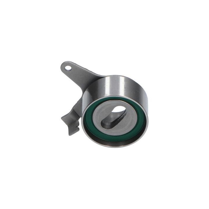 įtempiklio skriemulys, paskirstymo diržas KAVO PARTS DTE-4502