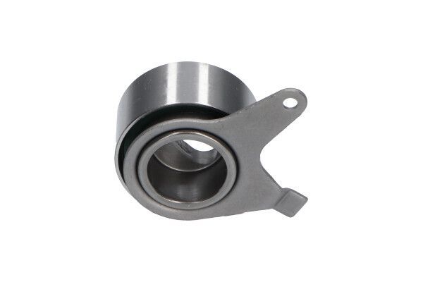 įtempiklio skriemulys, paskirstymo diržas KAVO PARTS DTE-4502