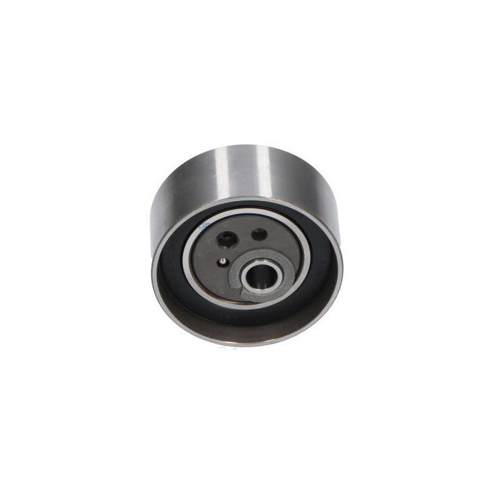 įtempiklio skriemulys, paskirstymo diržas KAVO PARTS DTE-4504