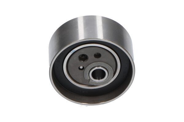 įtempiklio skriemulys, paskirstymo diržas KAVO PARTS DTE-4504