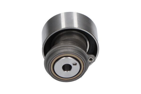 įtempiklio skriemulys, paskirstymo diržas KAVO PARTS DTE-4504