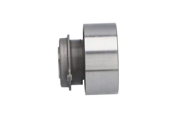 įtempiklio skriemulys, paskirstymo diržas KAVO PARTS DTE-4504