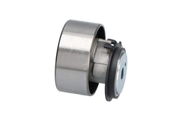 įtempiklio skriemulys, paskirstymo diržas KAVO PARTS DTE-4505