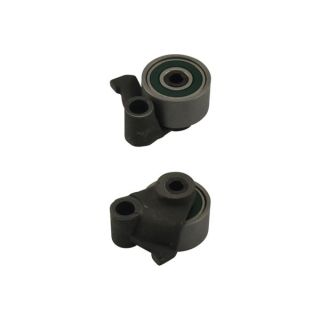 įtempiklio skriemulys, paskirstymo diržas KAVO PARTS DTE-4508