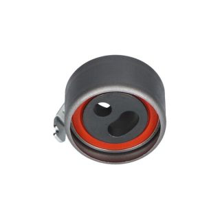 įtempiklio skriemulys, paskirstymo diržas KAVO PARTS DTE-4516