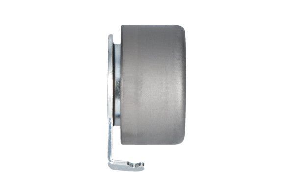 įtempiklio skriemulys, paskirstymo diržas KAVO PARTS DTE-4516