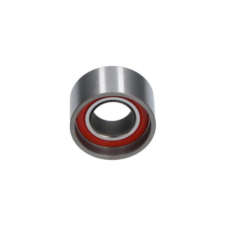 įtempiklio skriemulys, paskirstymo diržas KAVO PARTS DTE-4520