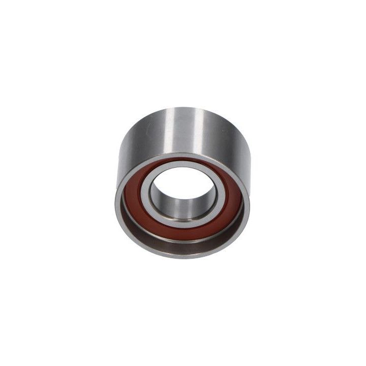 įtempiklio skriemulys, paskirstymo diržas KAVO PARTS DTE-4522