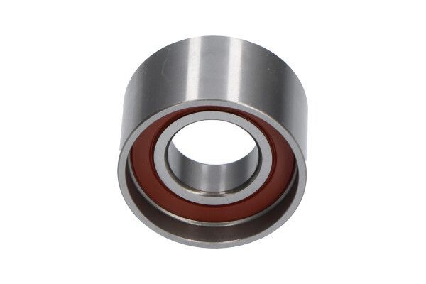 įtempiklio skriemulys, paskirstymo diržas KAVO PARTS DTE-4522