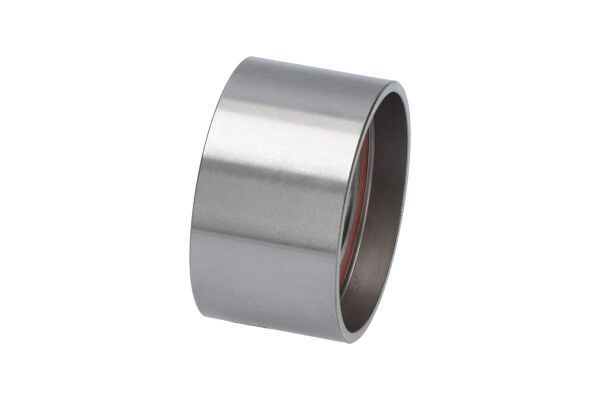 įtempiklio skriemulys, paskirstymo diržas KAVO PARTS DTE-4522