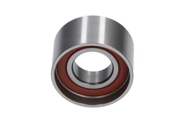 įtempiklio skriemulys, paskirstymo diržas KAVO PARTS DTE-4522