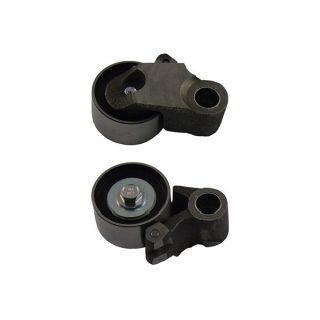 įtempiklio skriemulys, paskirstymo diržas KAVO PARTS DTE-4528