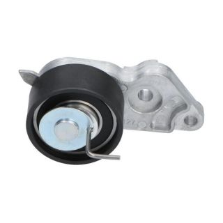 įtempiklio skriemulys, paskirstymo diržas KAVO PARTS DTE-4529