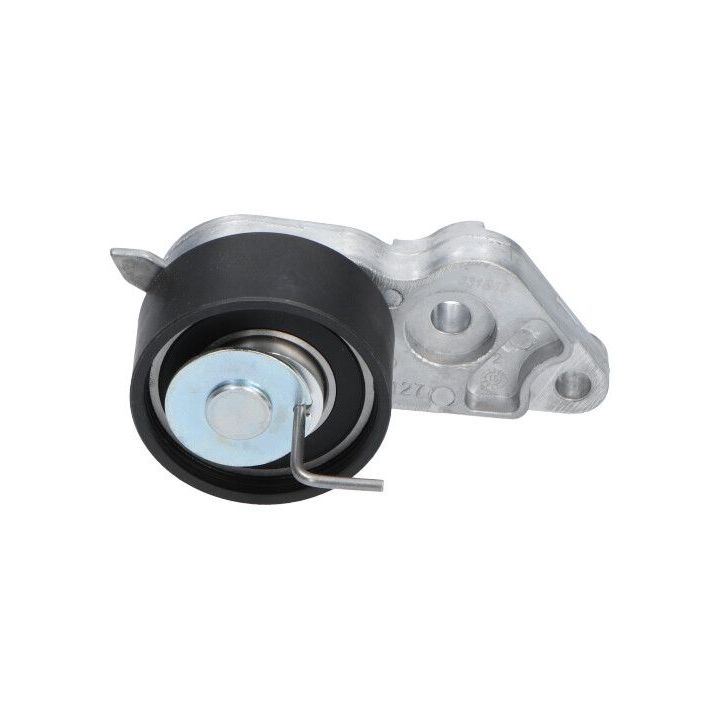 įtempiklio skriemulys, paskirstymo diržas KAVO PARTS DTE-4529