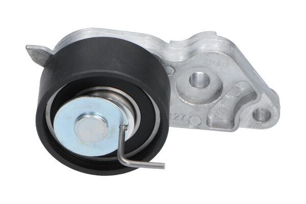 įtempiklio skriemulys, paskirstymo diržas KAVO PARTS DTE-4529