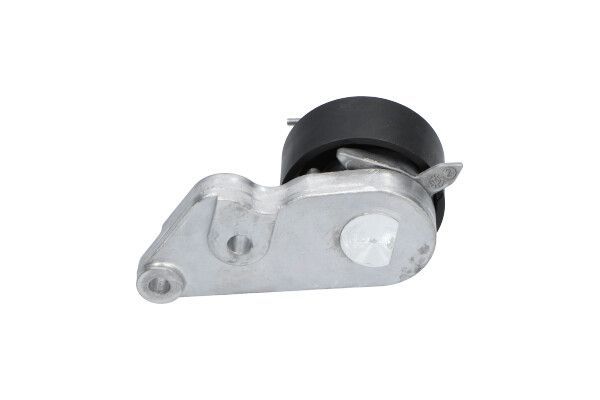 įtempiklio skriemulys, paskirstymo diržas KAVO PARTS DTE-4529