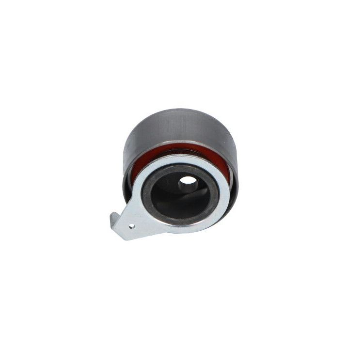 įtempiklio skriemulys, paskirstymo diržas KAVO PARTS DTE-4531