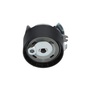 įtempiklio skriemulys, paskirstymo diržas KAVO PARTS DTE-4533