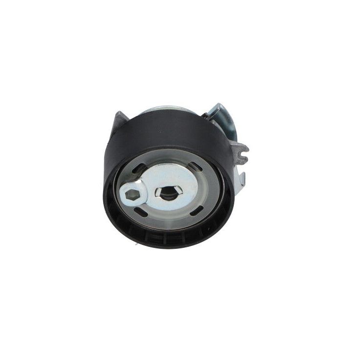 įtempiklio skriemulys, paskirstymo diržas KAVO PARTS DTE-4533