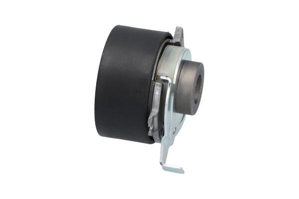 įtempiklio skriemulys, paskirstymo diržas KAVO PARTS DTE-4533